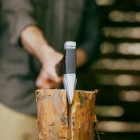 Сокира-колун Fiskars X-series X24 Splitting S 1069105