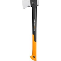 Фото Сокира-колун Fiskars X-series X24 Splitting М 1069106