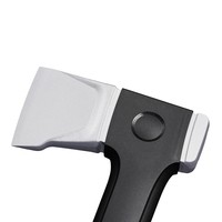 Фото Сокира-колун Fiskars X-series X24 Splitting М 1069106
