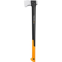 Фото Сокира-колун Fiskars X-series X24 Splitting L 1069108