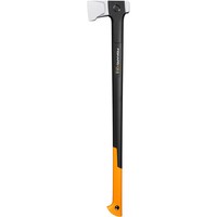 Фото Сокира-колун Fiskars X-series X36 Splitting L 1069109