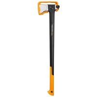 Фото Сокира-колун Fiskars X-series X36 Splitting L 1069109