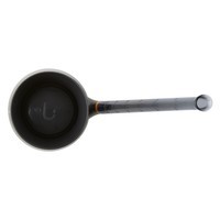 Фото Лійка для поливу води Fiskars Solid Чорна 1071307