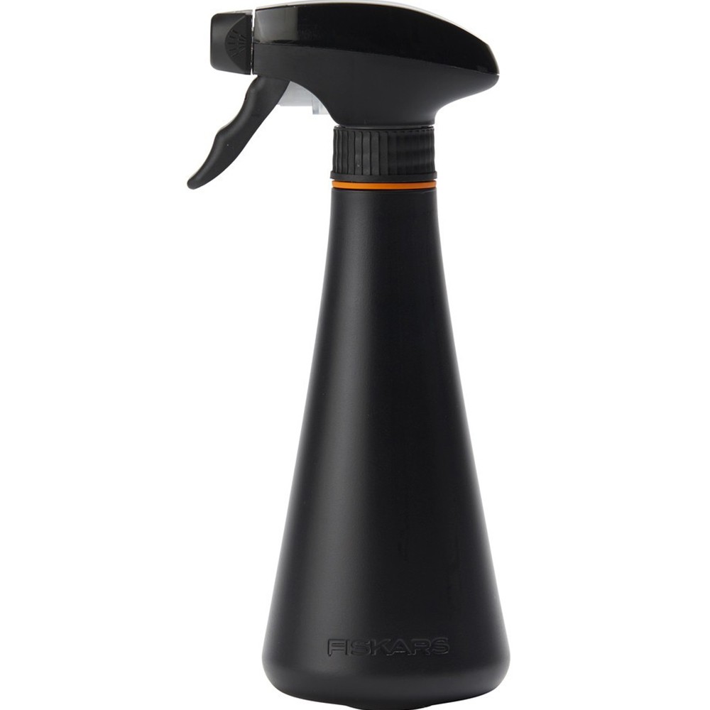 Пульверизатор Fiskars Solid 1071306