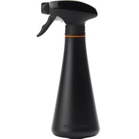 Фото Пульверизатор Fiskars Solid 1071306