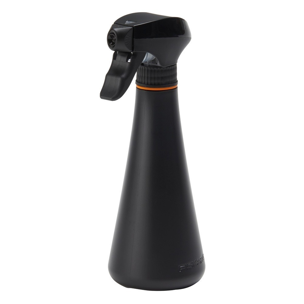 Пульверизатор Fiskars Solid 1071306