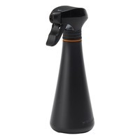 Фото Пульверизатор Fiskars Solid 1071306