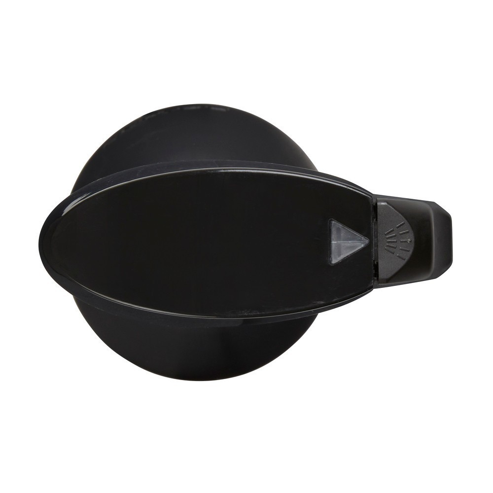 Пульверизатор Fiskars Solid 1071306