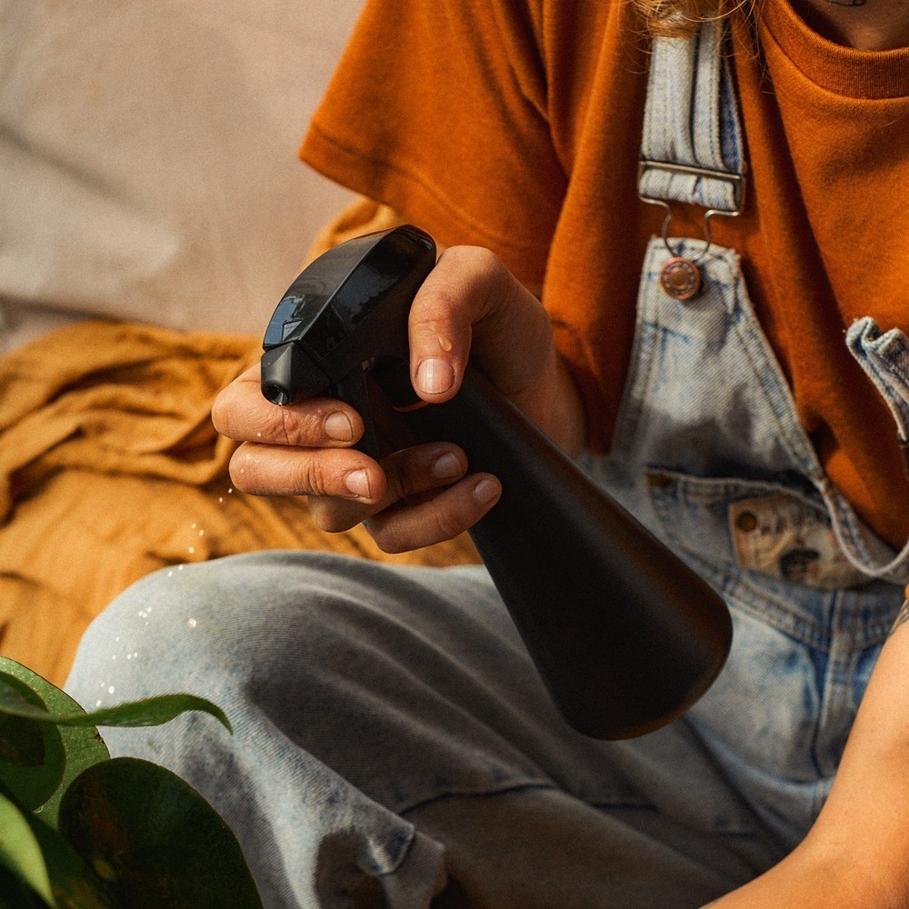 Пульверизатор Fiskars Solid 1071306