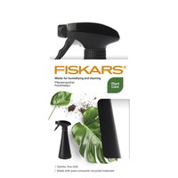 Пульверизатор Fiskars Solid 1071306