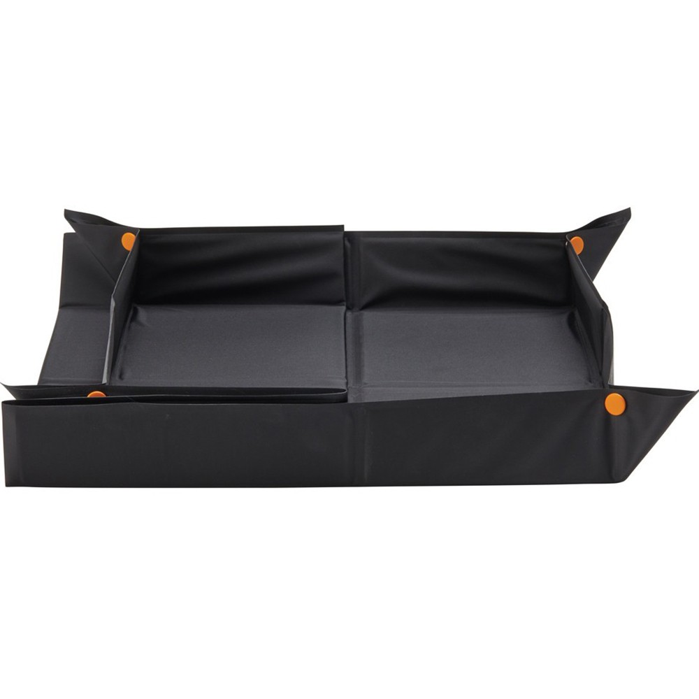 Складаний садовий килимок Fiskars Solid для рослин 1071304