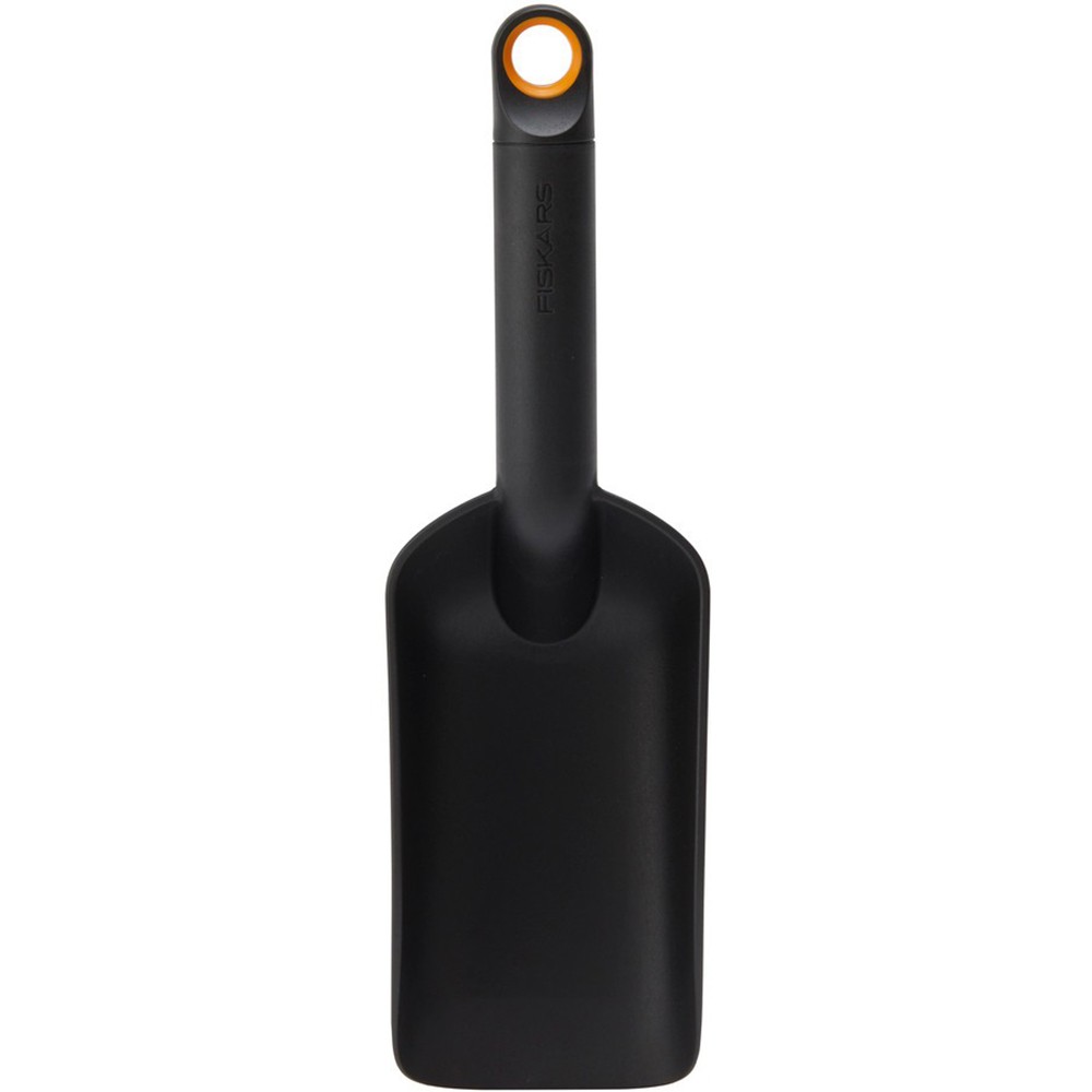 Совок для пересадки рослин Fiskars Solid 1071303