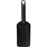 Фото Совок для пересадки рослин Fiskars Solid 1071303