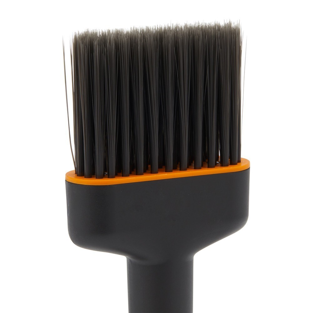 Лопатка та щітка садова для пересадки рослин Fiskars 1071302