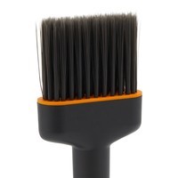 Лопатка та щітка садова для пересадки рослин Fiskars 1071302