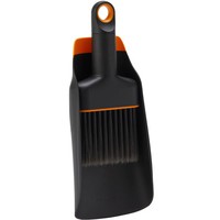 Лопатка та щітка садова для пересадки рослин Fiskars 1071302