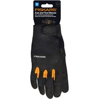 Фото Рукавички для сокири та інструменту Fiskars Solid (10) 1071150