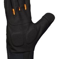 Фото Рукавички для сокири та інструменту Fiskars Solid (10) 1071150