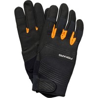 Рукавички для сокири та інструменту Fiskars Solid (10) 1071150