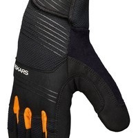 Рукавички для сокири та інструменту Fiskars Solid (10) 1071150