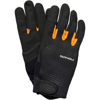 Фото Рукавички для сокири та інструменту Fiskars Solid (12) 1071151