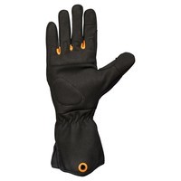 Рукавички для догляду за чагарниками Fiskars Solid (8) 1071152