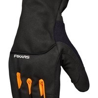 Рукавички для догляду за чагарниками Fiskars Solid (8) 1071152