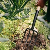 Вили садові Fiskars Solid 1070676