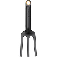 Фото Вилка посадочна Fiskars Solid 1072103