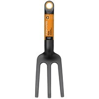 Фото Вилка посадочна Fiskars Solid 1072103