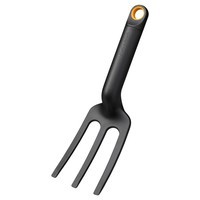 Фото Вилка посадочна Fiskars Solid 1072103