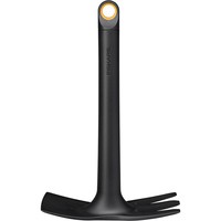 Фото Лопата посівна Fiskars Solid 1072100