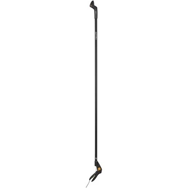 Сучкоріз універсальний садовий Fiskars Solid UP 69 1073082