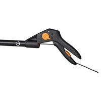 Сучкоріз універсальний садовий Fiskars Solid UP 69 1073082