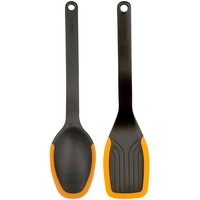Фото Набір кухонного приладдя Fiskars Functional Form 2 пр 1027307