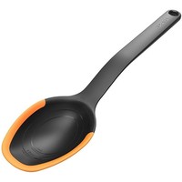 Набір кухонного приладдя Fiskars Functional Form 2 пр 1027307