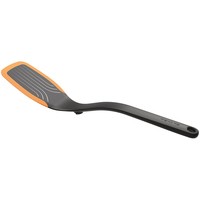 Набір кухонного приладдя Fiskars Functional Form 2 пр 1027307