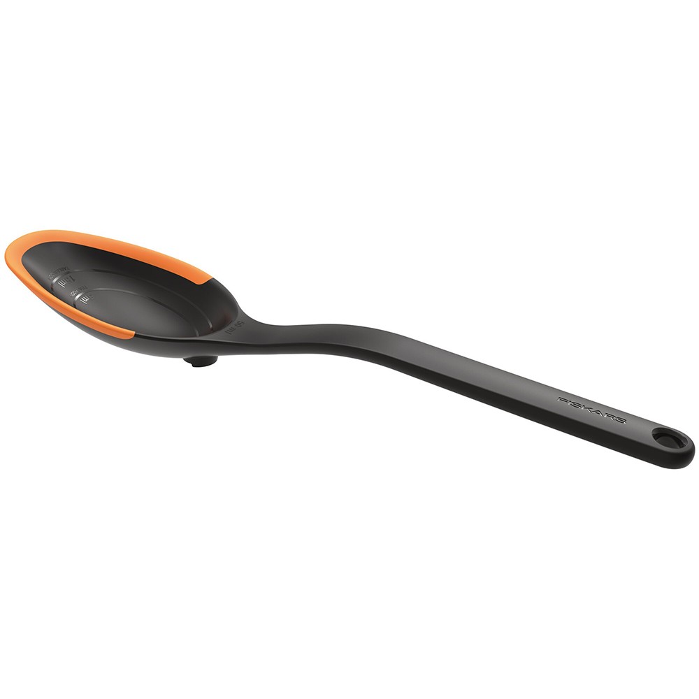Набір кухонного приладдя Fiskars Functional Form 2 пр 1027307