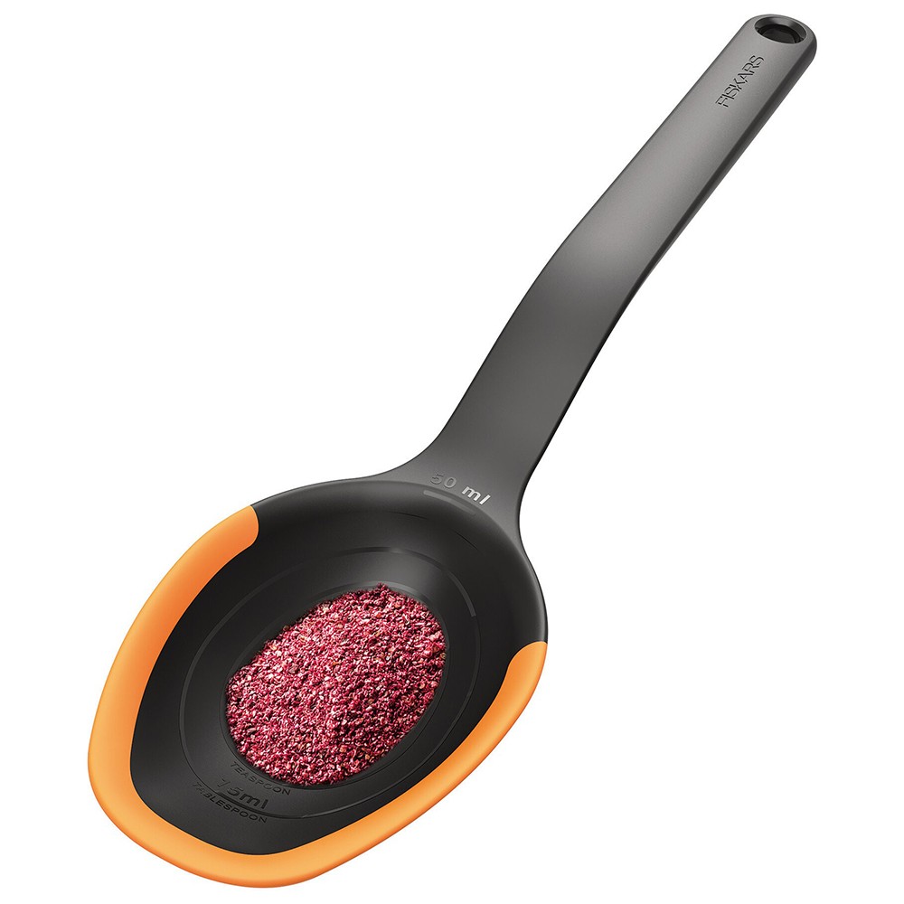 Набір кухонного приладдя Fiskars Functional Form 2 пр 1027307