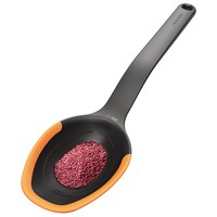 Набір кухонного приладдя Fiskars Functional Form 2 пр 1027307