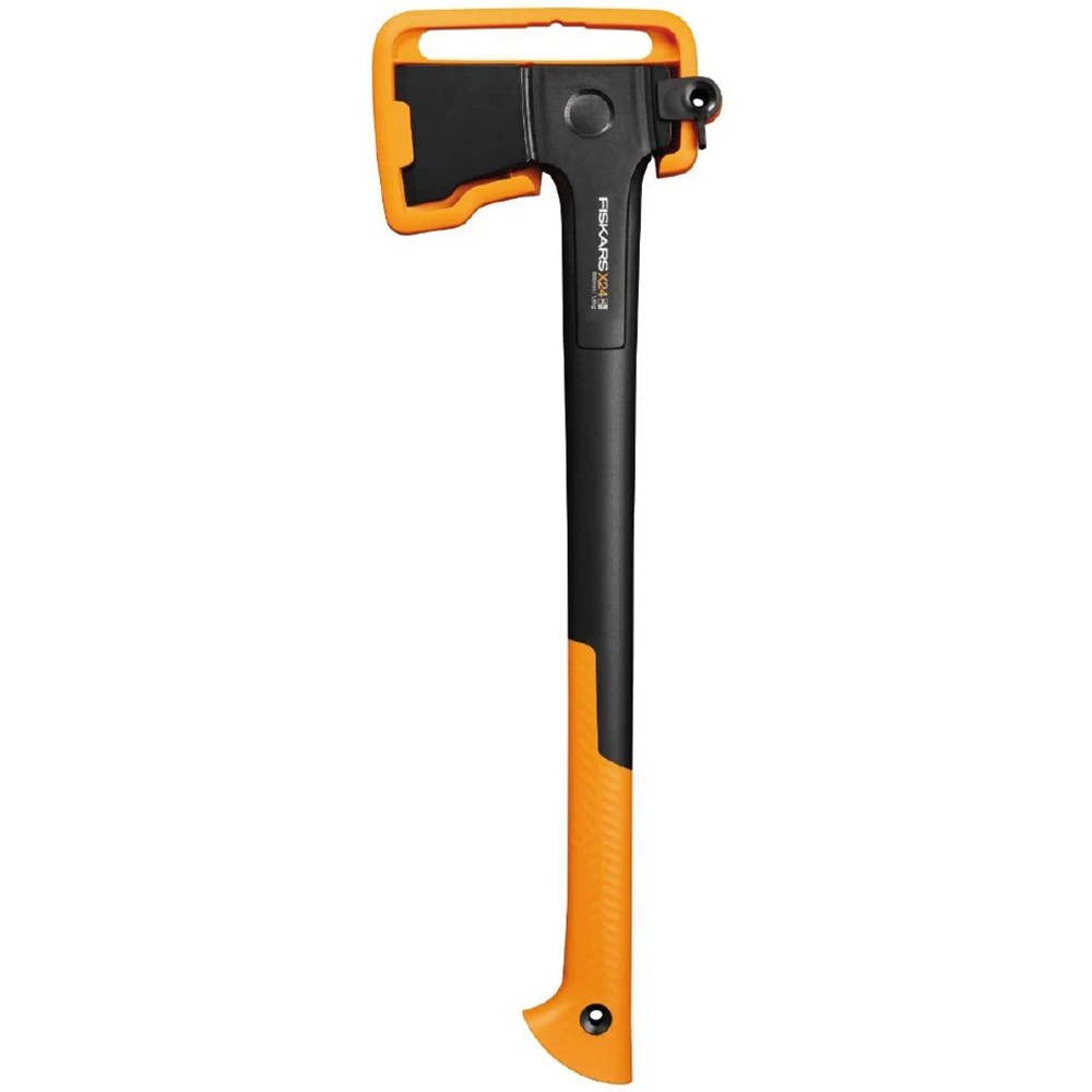 Універсальна сокира Fiskars X-series X24 Universal M 1069104