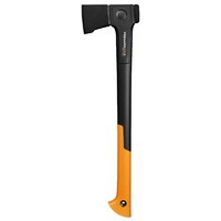 Фото Універсальна сокира Fiskars X-series X24 Universal M 1069104