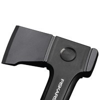 Фото Універсальна сокира Fiskars X-series X24 Universal M 1069104