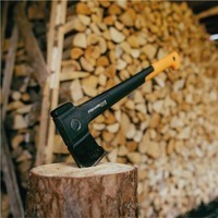 Універсальна сокира Fiskars X-series X24 Universal M 1069104