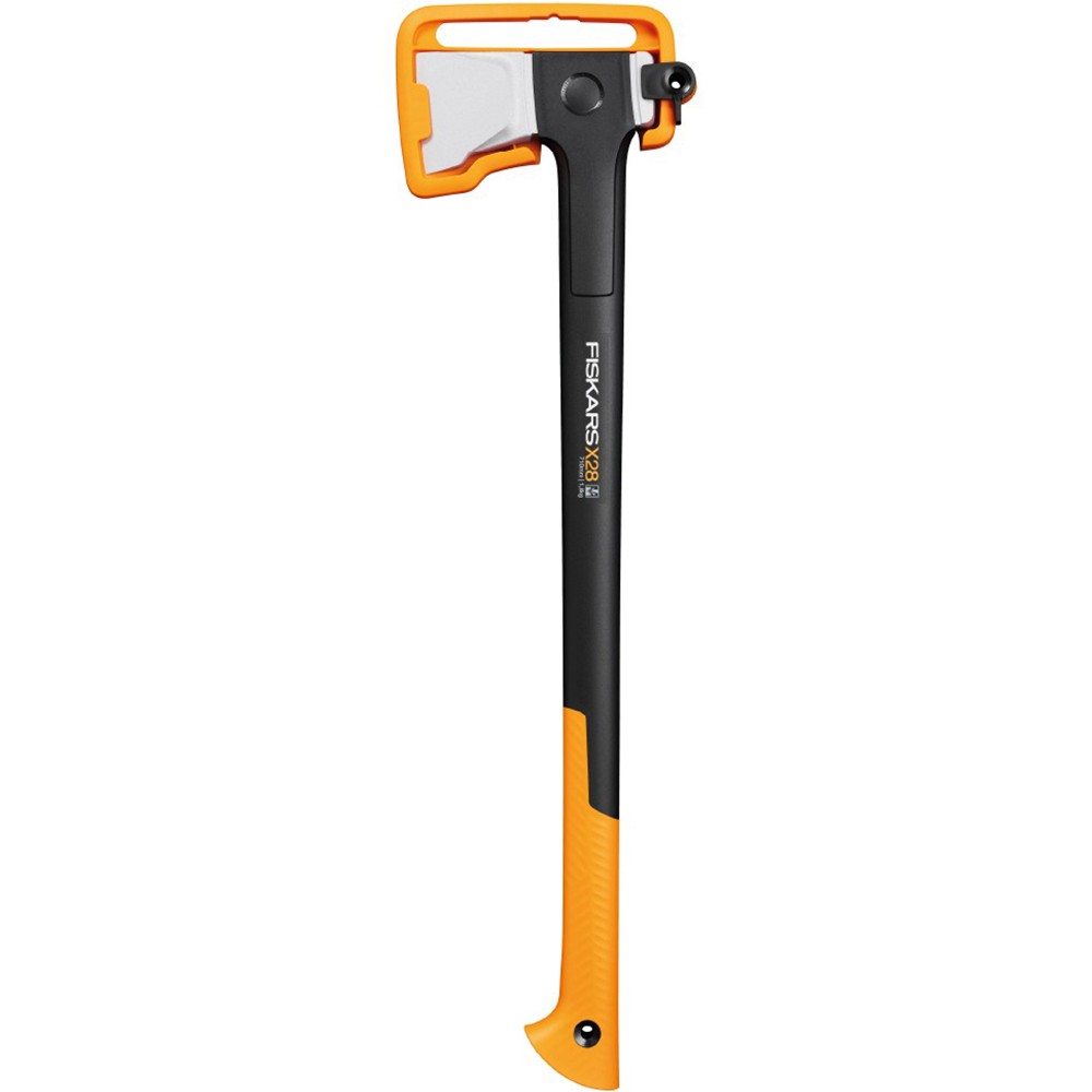 Сокира-колун Fiskars X-series X28 Splitting M 1069107