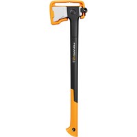 Фото Сокира-колун Fiskars X-series X28 Splitting M 1069107
