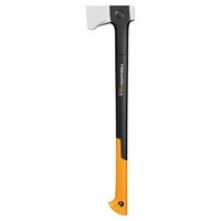 Фото Сокира-колун Fiskars X-series X28 Splitting M 1069107