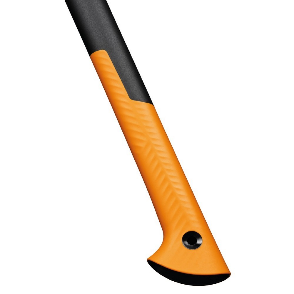 Сокира-колун Fiskars X-series X28 Splitting M 1069107