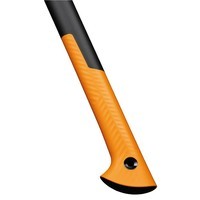 Сокира-колун Fiskars X-series X28 Splitting M 1069107