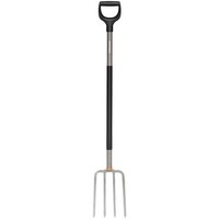 Фото Вили садові Fiskars Ergonomic 1070679